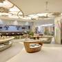 Горящие туры в отель Mercure Bali Nusa Dua - 4