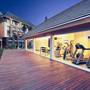 Горящие туры в отель Mercure Bali Nusa Dua - 5