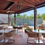 Горящие туры в отель Mercure Bali Nusa Dua - 1