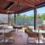 Горящие туры в отель Mercure Bali Nusa Dua - 5