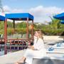 Горящие туры в отель Mercure Bali Nusa Dua - 2
