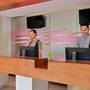 Горящие туры в отель Mercure Bali Nusa Dua - 5