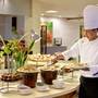 Горящие туры в отель Mercure Bali Nusa Dua - 6