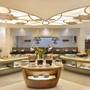Горящие туры в отель Mercure Bali Nusa Dua - 2