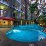 Горящие туры в отель Quest Hotel Kuta - 5