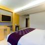 Горящие туры в отель Quest Hotel Kuta - 3
