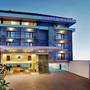 Горящие туры в отель Quest Hotel Kuta - 1