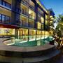 Горящие туры в отель Quest Hotel Kuta - 2
