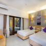 Горящие туры в отель Quest Hotel Kuta - 4