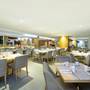 Горящие туры в отель Quest Hotel Kuta - 6