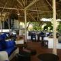 Горящие туры в отель Shooting Star Lodge - 3