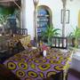 Горящие туры в отель Shooting Star Lodge - 6