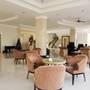 Горящие туры в отель LK Crystal Place - 6