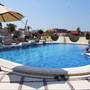 Горящие туры в отель LK Crystal Place - 3