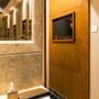 Горящие туры в отель Disini Luxury Spa Villas - 2