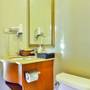 Горящие туры в отель Disini Luxury Spa Villas - 6