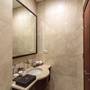 Горящие туры в отель Disini Luxury Spa Villas - 3