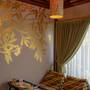 Горящие туры в отель Disini Luxury Spa Villas - 4