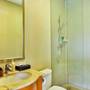 Горящие туры в отель Disini Luxury Spa Villas - 5
