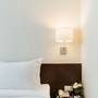 Горящие туры в отель Seasons Siam Hotel - 6