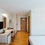 Горящие туры в отель Seasons Siam Hotel - 4