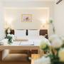 Горящие туры в отель Seasons Siam Hotel - 3