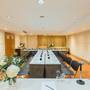 Горящие туры в отель Seasons Siam Hotel - 5