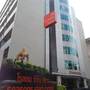 Горящие туры в отель Seasons Siam Hotel - 1
