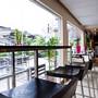 Горящие туры в отель Seasons Siam Hotel - 2