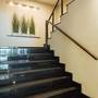 Горящие туры в отель Seasons Siam Hotel - 4