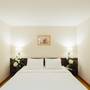 Горящие туры в отель Seasons Siam Hotel - 2