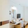 Горящие туры в отель Seasons Siam Hotel - 5