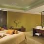 Горящие туры в отель Secrets Royal Beach Punta Cana - 2