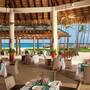 Горящие туры в отель Secrets Royal Beach Punta Cana - 5