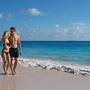 Горящие туры в отель Secrets Royal Beach Punta Cana - 3