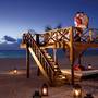 Горящие туры в отель Secrets Royal Beach Punta Cana - 4