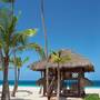 Горящие туры в отель Secrets Royal Beach Punta Cana - 1