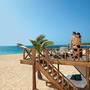 Горящие туры в отель Secrets Royal Beach Punta Cana - 2
