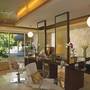 Горящие туры в отель Secrets Royal Beach Punta Cana - 1