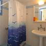 Горящие туры в отель Sirena Apartments - 4