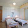 Горящие туры в отель Sirena Apartments - 6