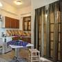 Горящие туры в отель Sirena Apartments - 5