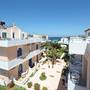 Горящие туры в отель Sirena Apartments - 1