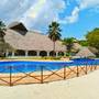 Горящие туры в отель Zanzibar Beach Resort - 2