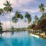 Горящие туры в отель Zanzibar Beach Resort - 5