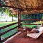 Горящие туры в отель Zanzibar Beach Resort - 1