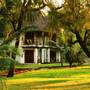Горящие туры в отель Zanzibar Beach Resort - 6
