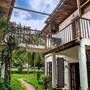Горящие туры в отель Zanzibar Beach Resort - 6