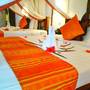 Горящие туры в отель Zanzibar Beach Resort - 4