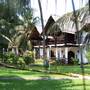 Горящие туры в отель Zanzibar Beach Resort - 3